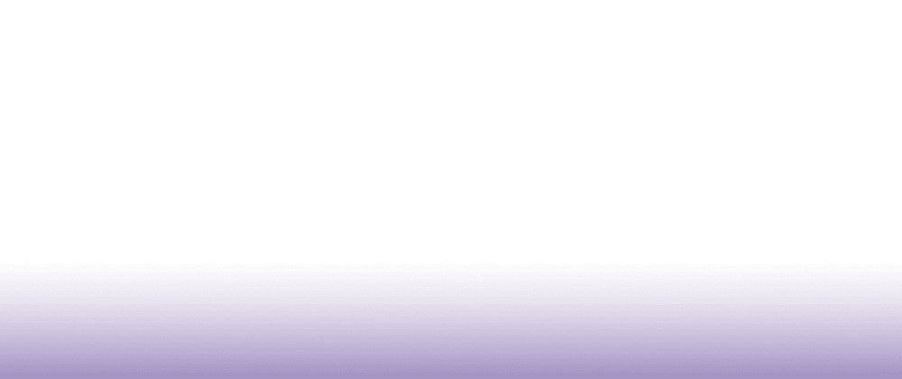 About Armonia Wellness