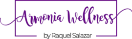 Armonía Wellness